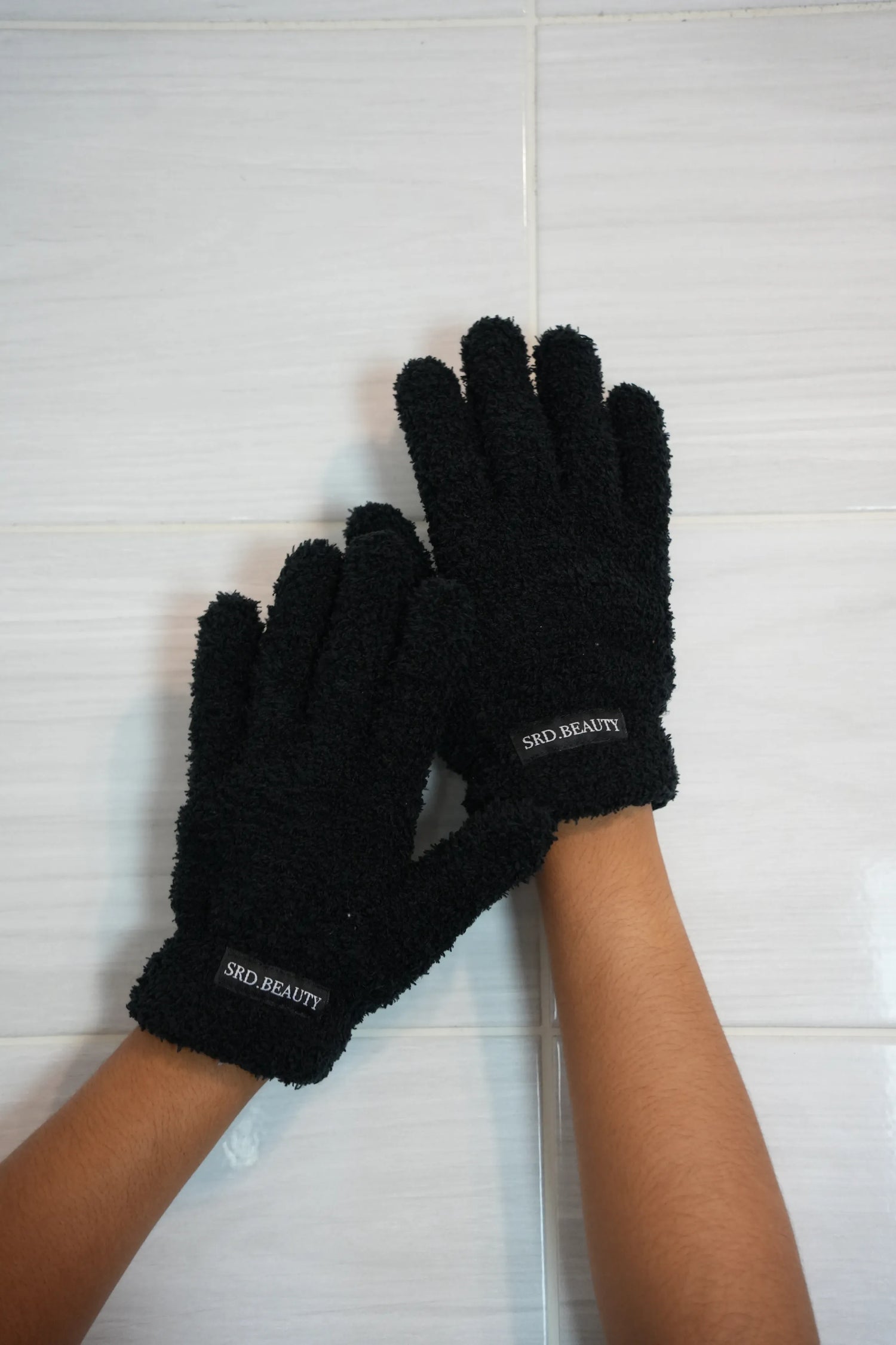 Gants