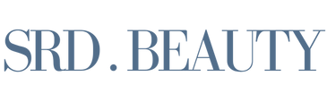 SRD.BEAUTY